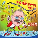 20-05-2008 - Schmitti - Immer wenn ich traurig bin.jpg